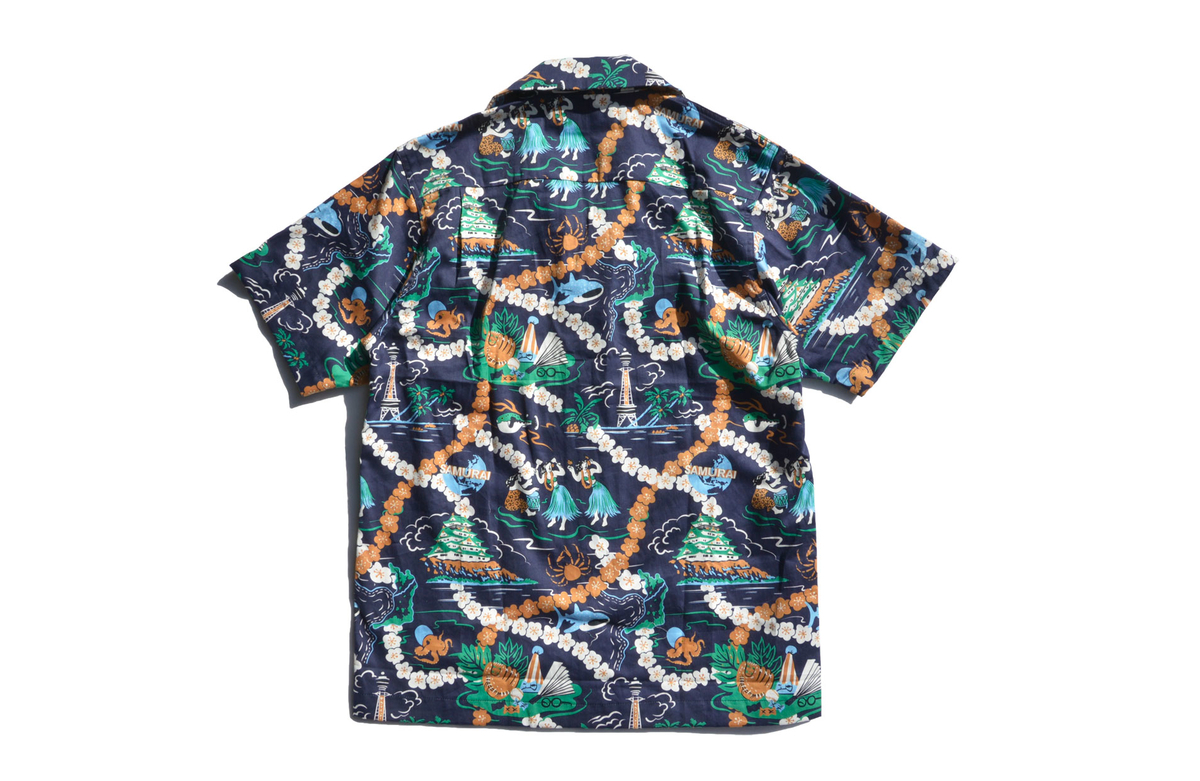 f:id:SAMURAIJEANS:20210426142155j:plain