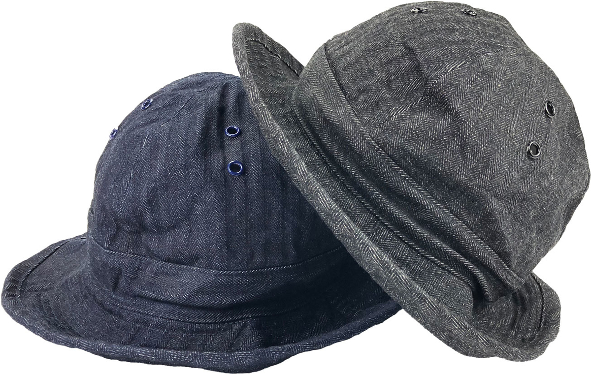 f:id:SAMURAIJEANS:20210603164700j:plain
