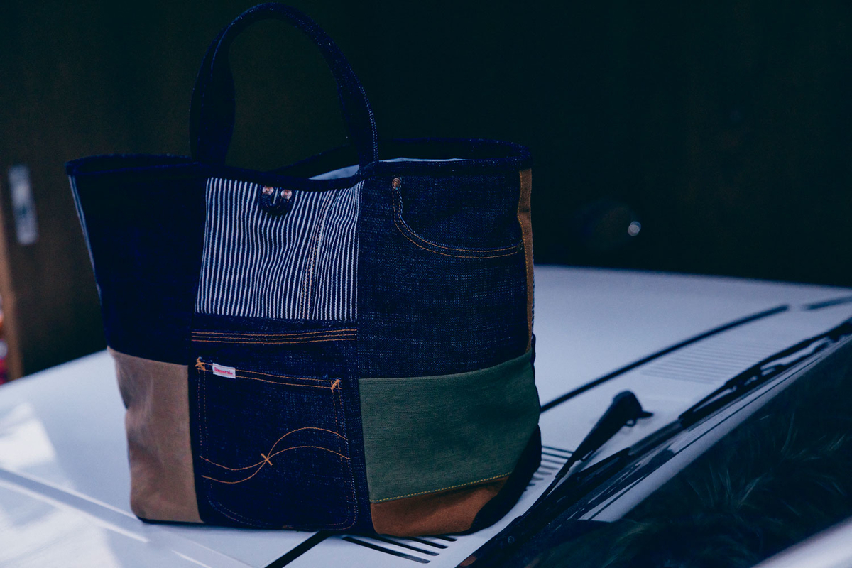 f:id:SAMURAIJEANS:20220103121255j:plain