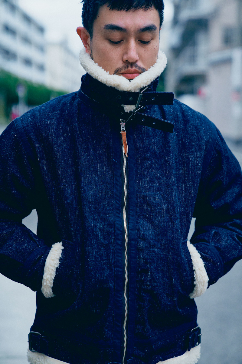 f:id:SAMURAIJEANS:20220103122630j:plain