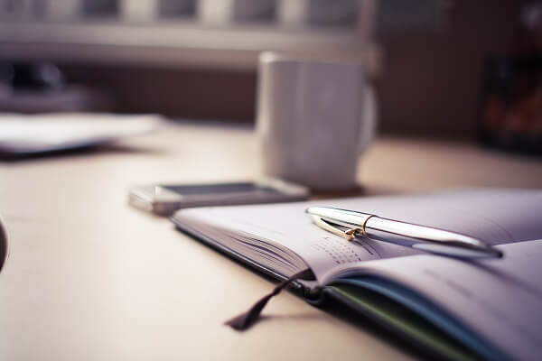 book