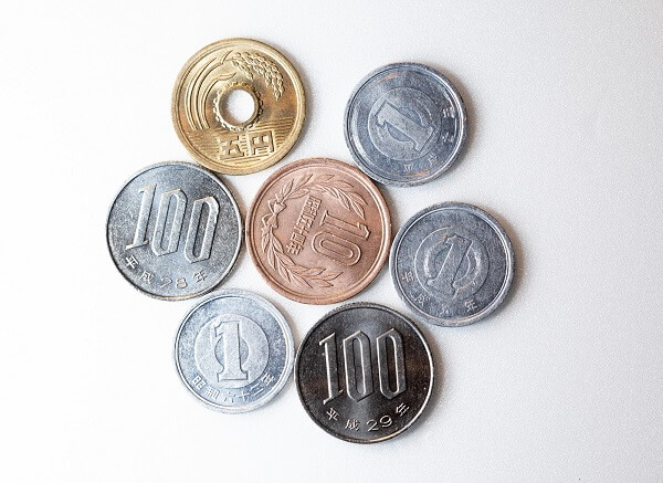 money