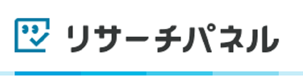 researchpanel