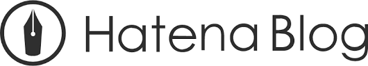 hatenablog