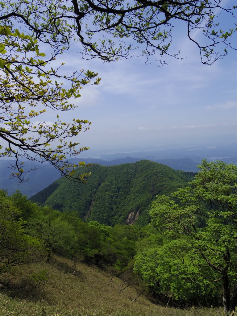 f:id:SANNY7:20160515202431j:image f:id:SANNY7:20160515202431j:image