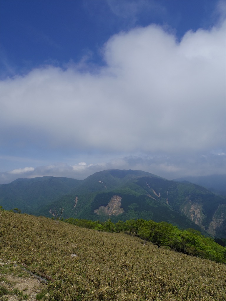 f:id:SANNY7:20160515203302j:image f:id:SANNY7:20160515203302j:image