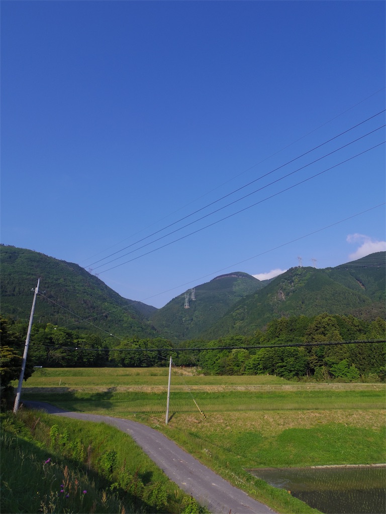 f:id:SANNY7:20160515211111j:image f:id:SANNY7:20160515211111j:image