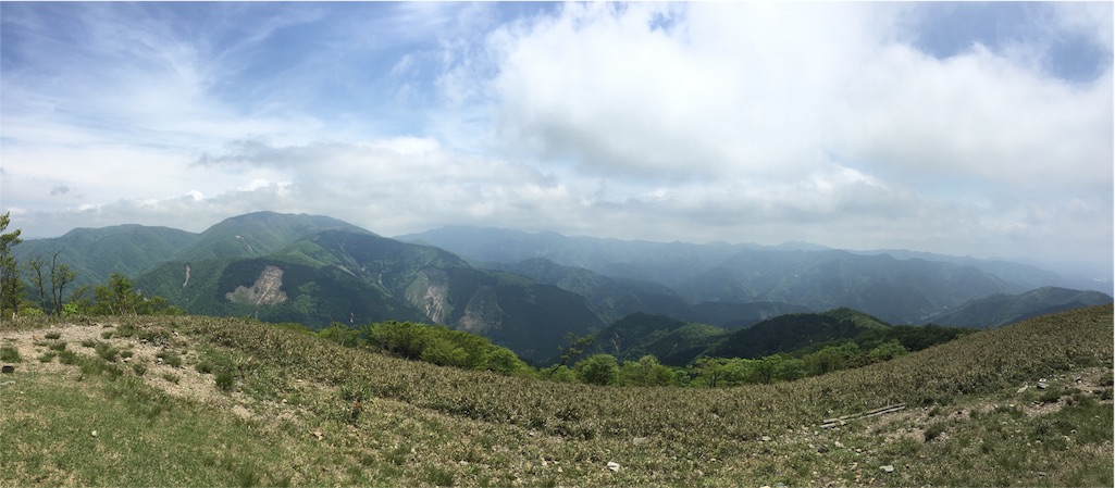 f:id:SANNY7:20160516053253j:image f:id:SANNY7:20160516053253j:image