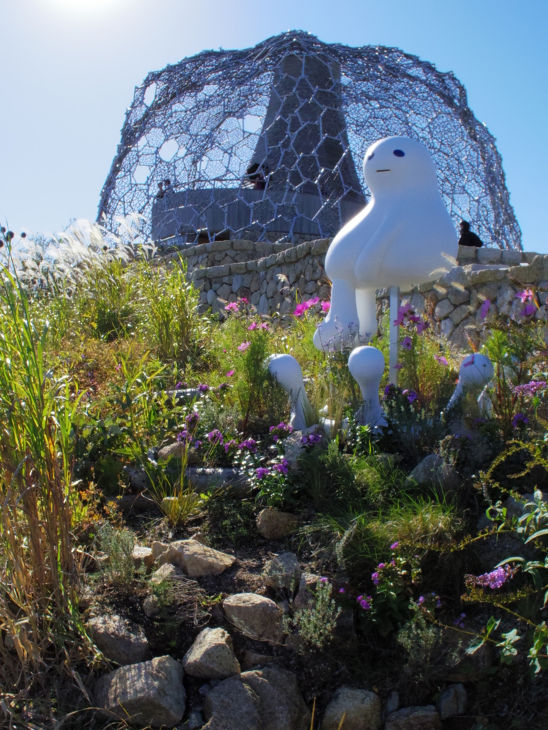 f:id:SANNY7:20171001161657j:plain f:id:SANNY7:20171001161657j:plain