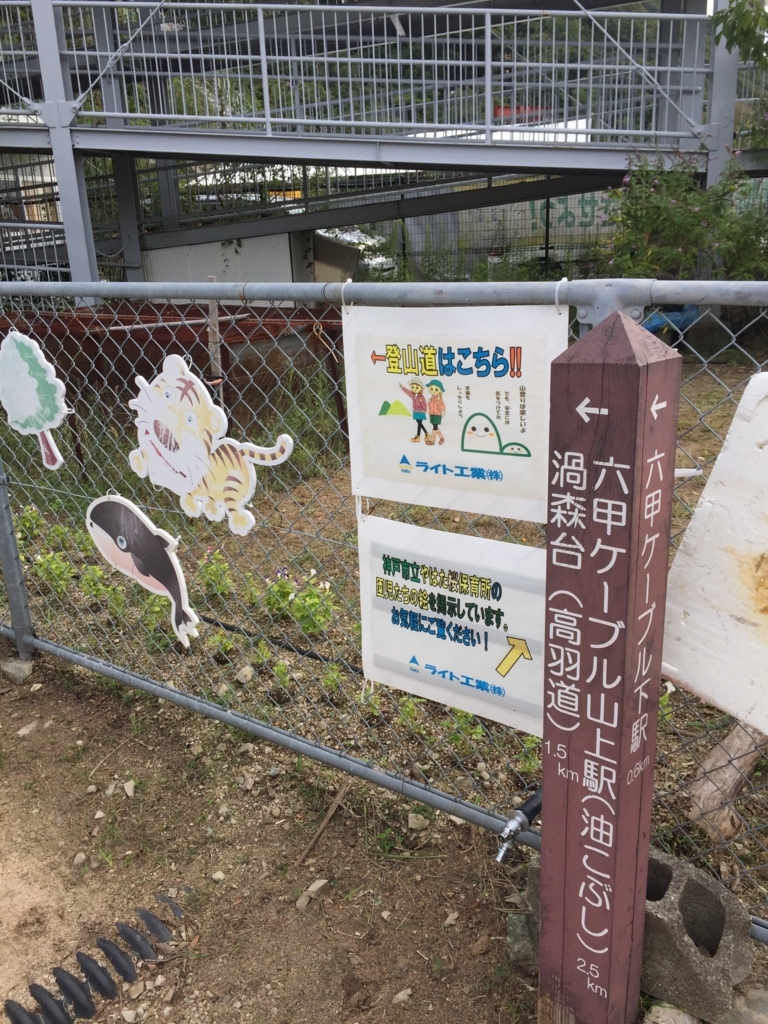 f:id:SANNY7:20171001162319j:plain f:id:SANNY7:20171001162319j:plain