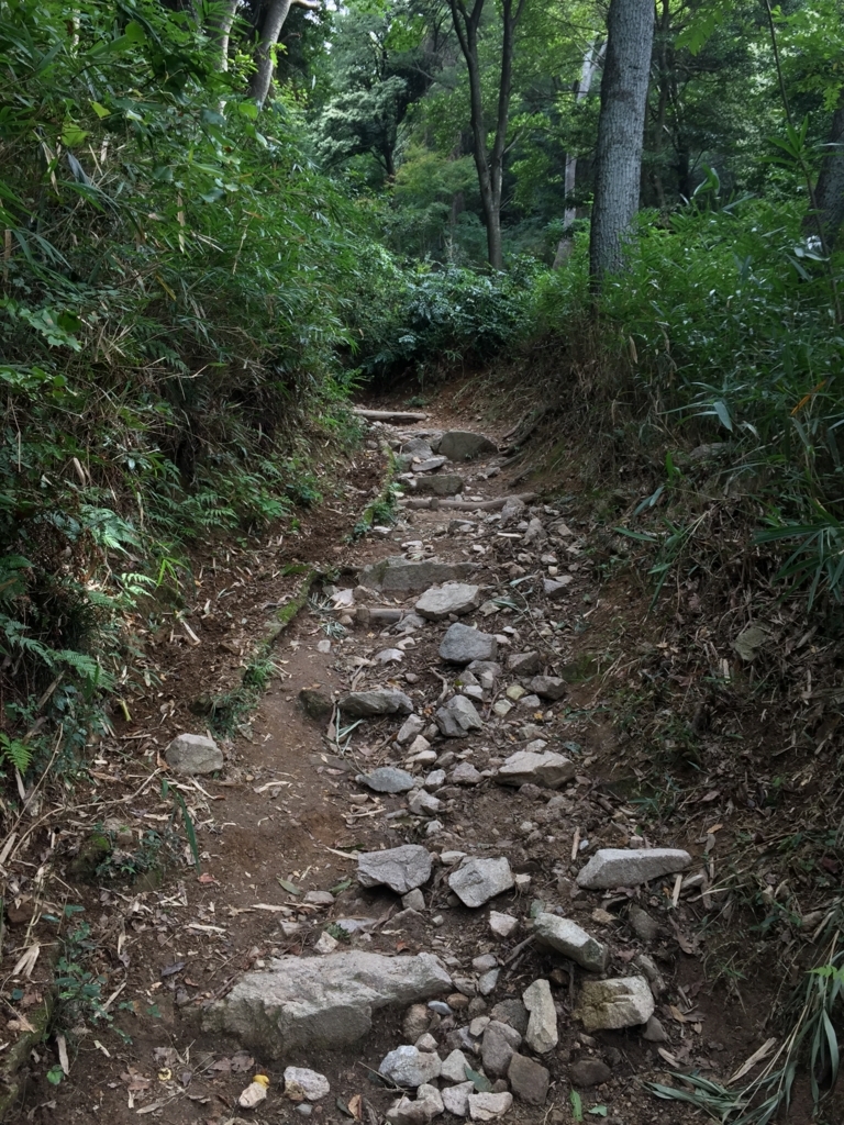 f:id:SANNY7:20171001163201j:plain f:id:SANNY7:20171001163201j:plain