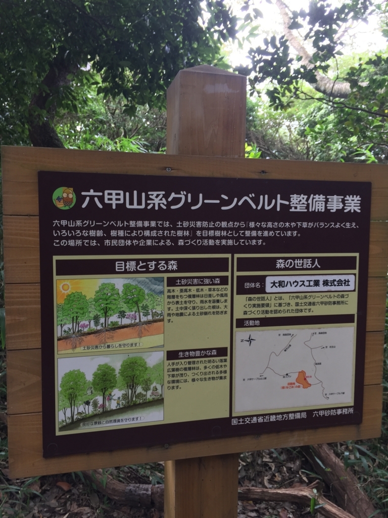 f:id:SANNY7:20171001164253j:plain f:id:SANNY7:20171001164253j:plain