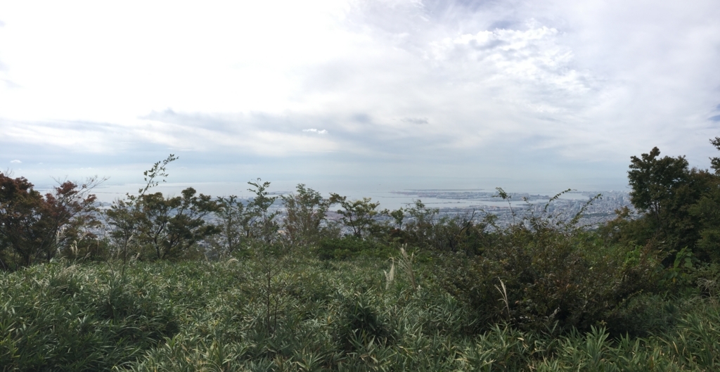 f:id:SANNY7:20171001165042j:plain f:id:SANNY7:20171001165042j:plain