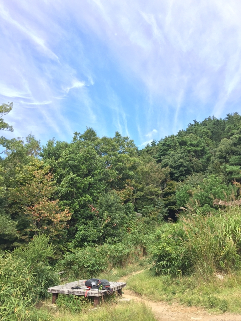 f:id:SANNY7:20171001165758j:plain f:id:SANNY7:20171001165758j:plain