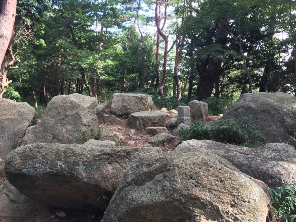 f:id:SANNY7:20171001170729j:plain f:id:SANNY7:20171001170729j:plain