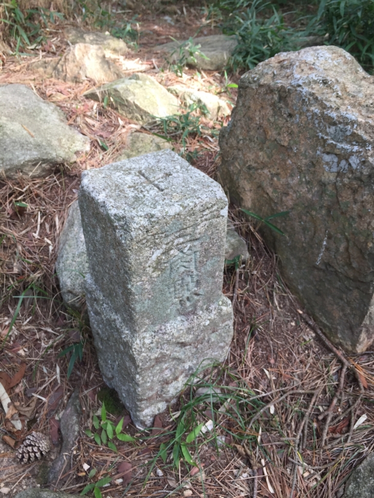 f:id:SANNY7:20171001171308j:plain f:id:SANNY7:20171001171308j:plain