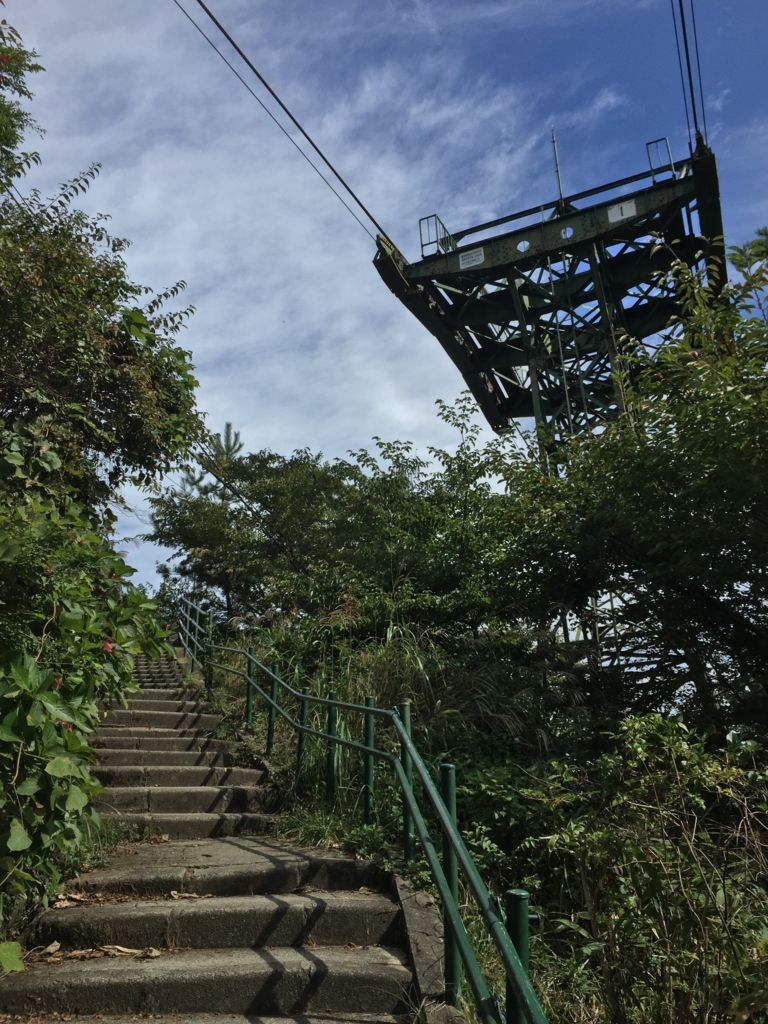 f:id:SANNY7:20171001171539j:plain f:id:SANNY7:20171001171539j:plain