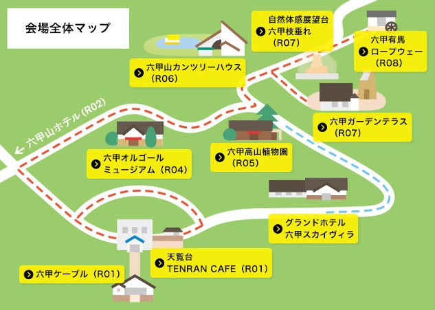 f:id:SANNY7:20171001173040j:plain f:id:SANNY7:20171001173040j:plain