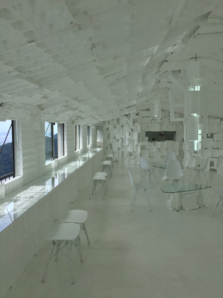 f:id:SANNY7:20171001175753j:plain f:id:SANNY7:20171001175753j:plain