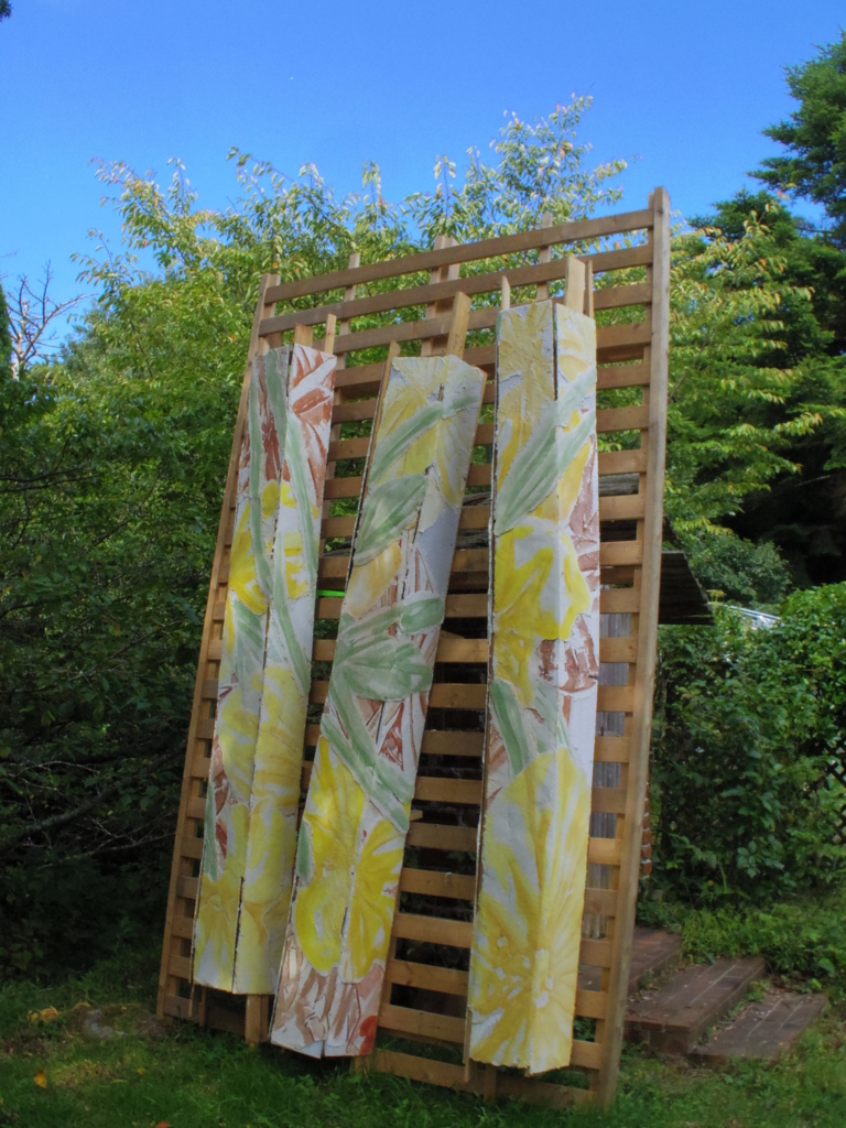 f:id:SANNY7:20171001181129j:plain f:id:SANNY7:20171001181129j:plain