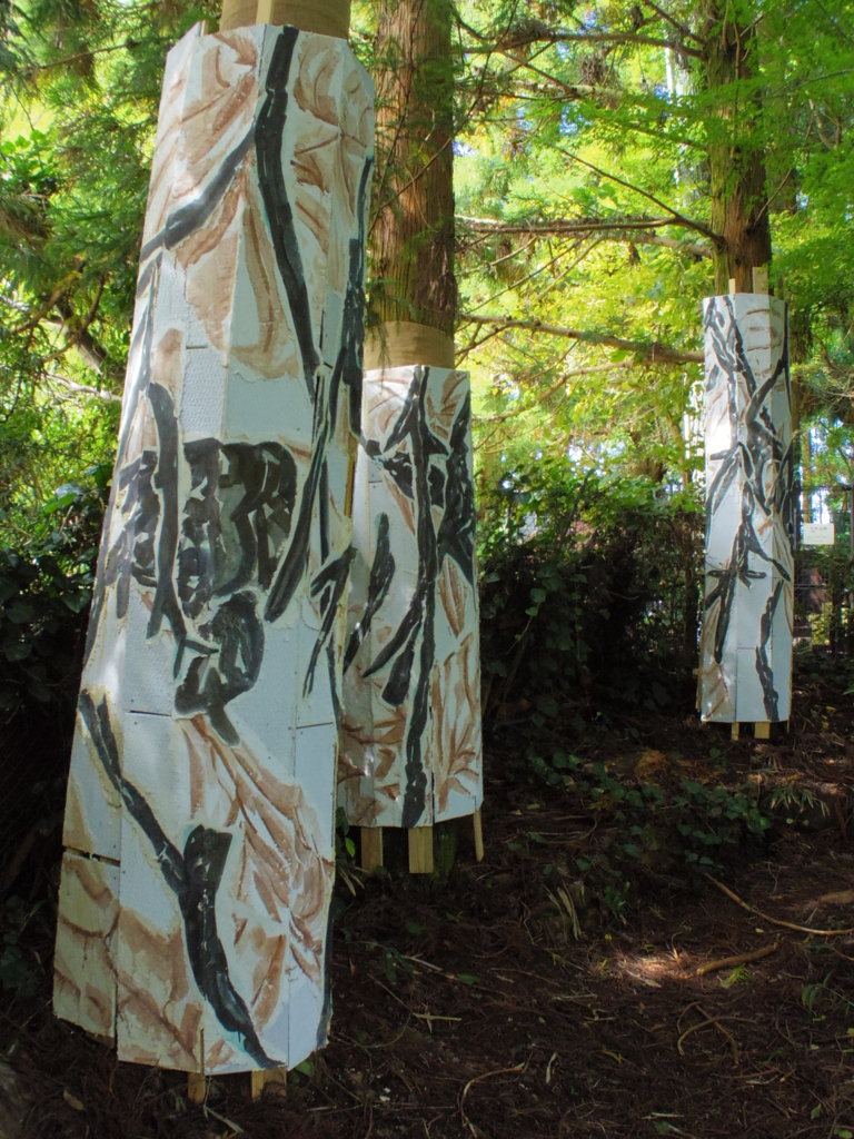 f:id:SANNY7:20171001181208j:plain f:id:SANNY7:20171001181208j:plain