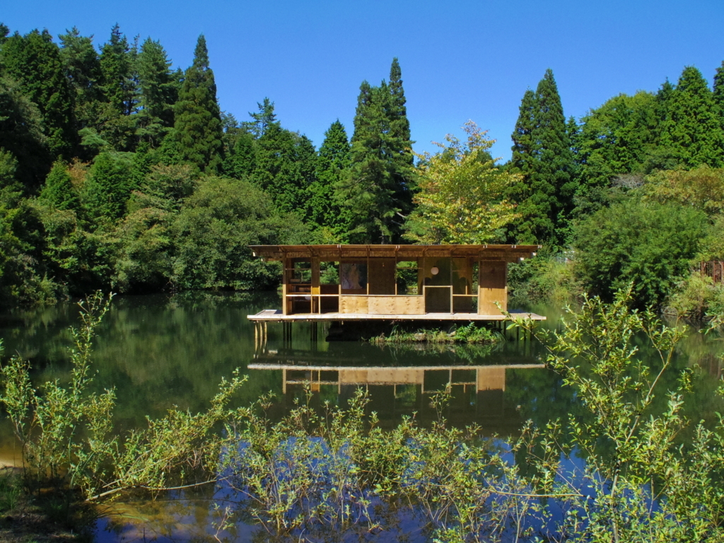 f:id:SANNY7:20171001182219j:plain f:id:SANNY7:20171001182219j:plain