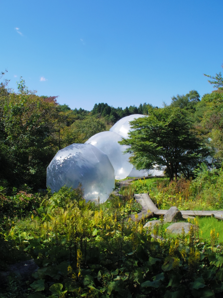 f:id:SANNY7:20171001183206j:plain f:id:SANNY7:20171001183206j:plain