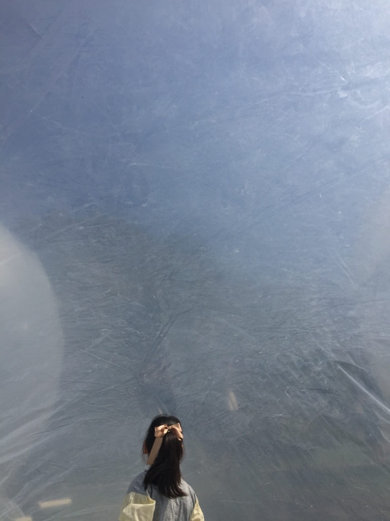 f:id:SANNY7:20171001183345j:plain f:id:SANNY7:20171001183345j:plain