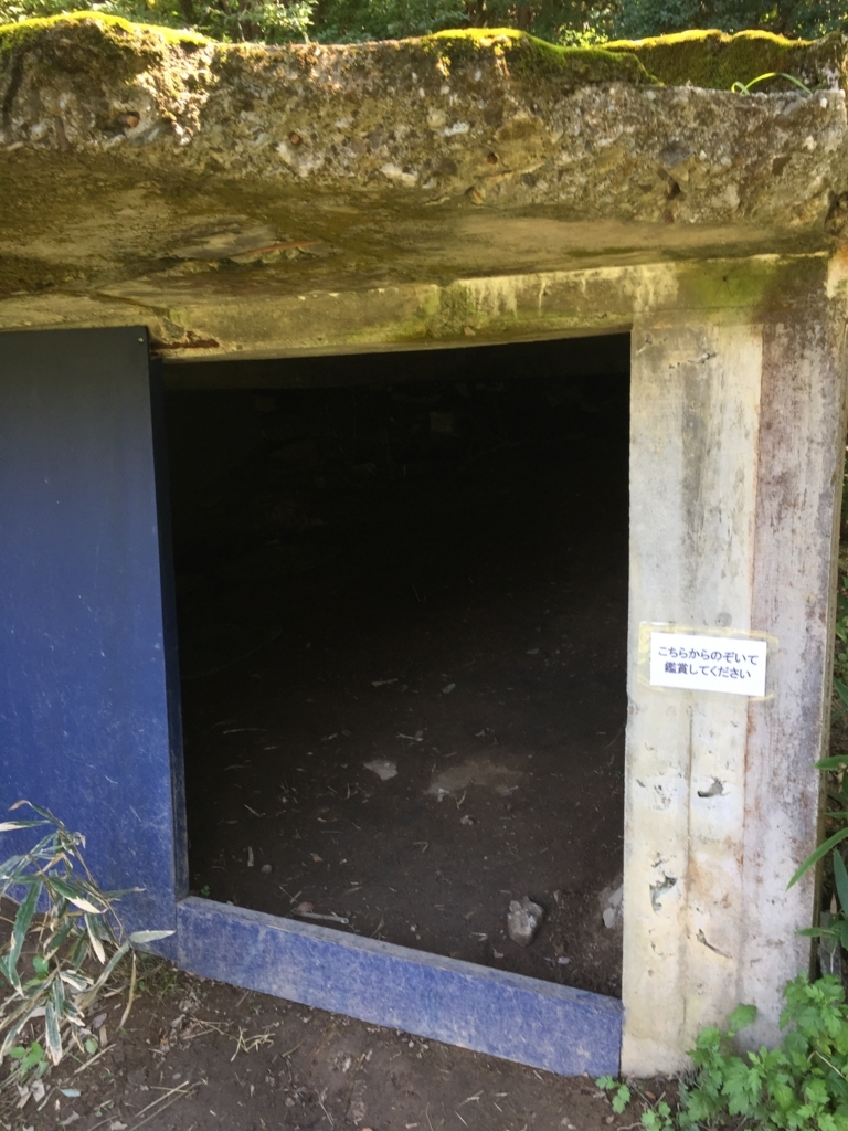 f:id:SANNY7:20171001184521j:plain f:id:SANNY7:20171001184521j:plain