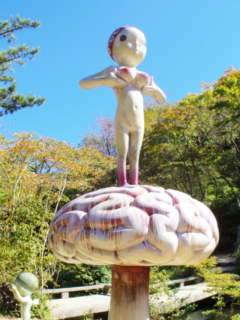 f:id:SANNY7:20171001190332j:plain f:id:SANNY7:20171001190332j:plain