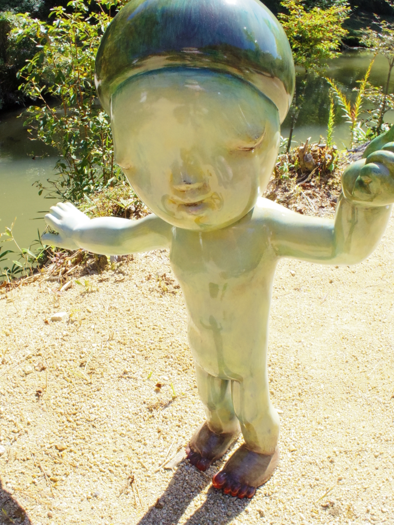 f:id:SANNY7:20171001190630j:plain f:id:SANNY7:20171001190630j:plain