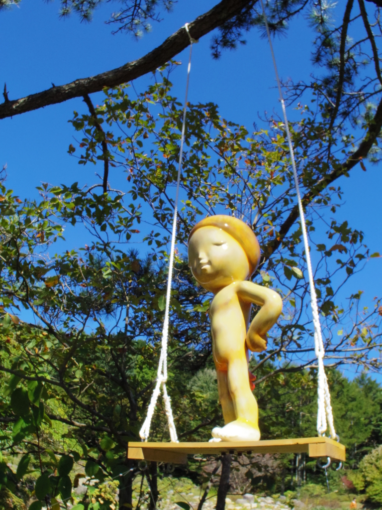 f:id:SANNY7:20171001190655j:plain f:id:SANNY7:20171001190655j:plain