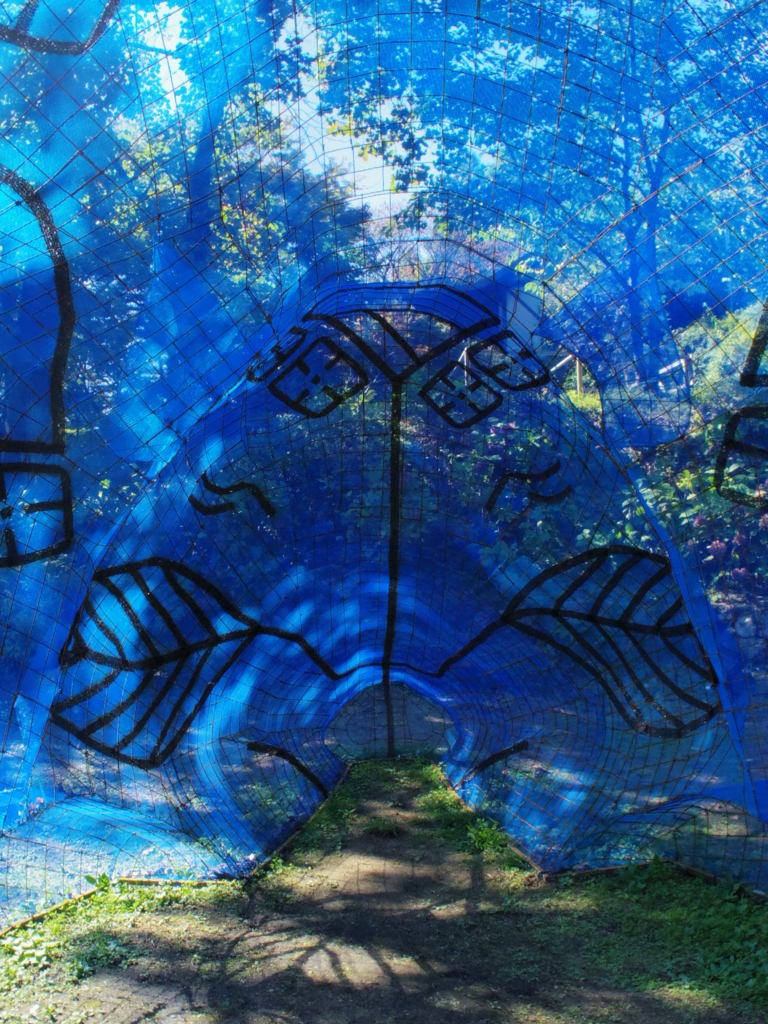 f:id:SANNY7:20171001191822j:plain f:id:SANNY7:20171001191822j:plain