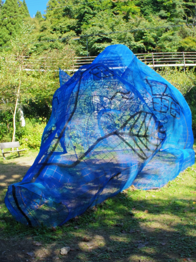 f:id:SANNY7:20171001192253j:plain f:id:SANNY7:20171001192253j:plain