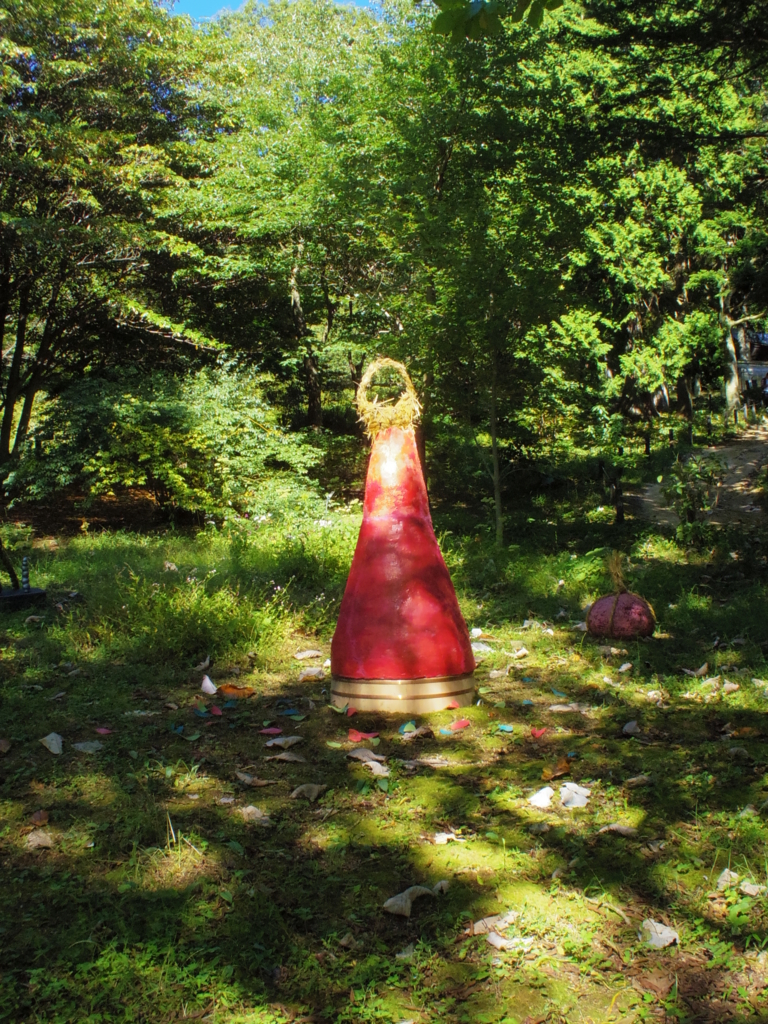 f:id:SANNY7:20171001192905j:plain f:id:SANNY7:20171001192905j:plain