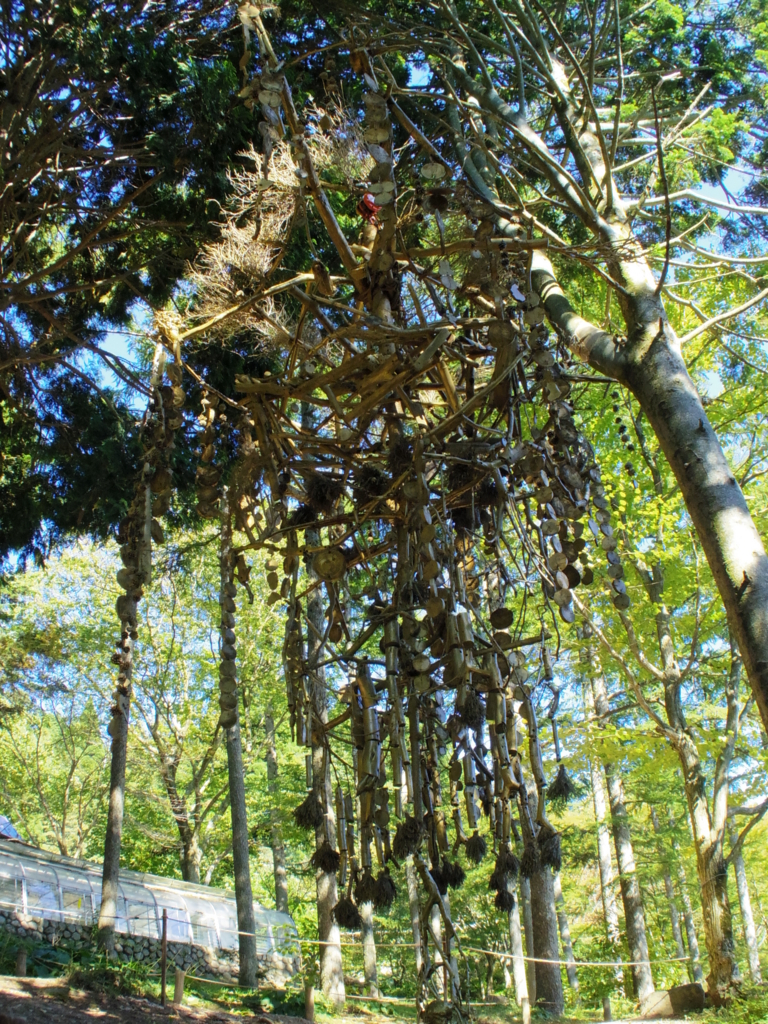 f:id:SANNY7:20171001193013j:plain f:id:SANNY7:20171001193013j:plain