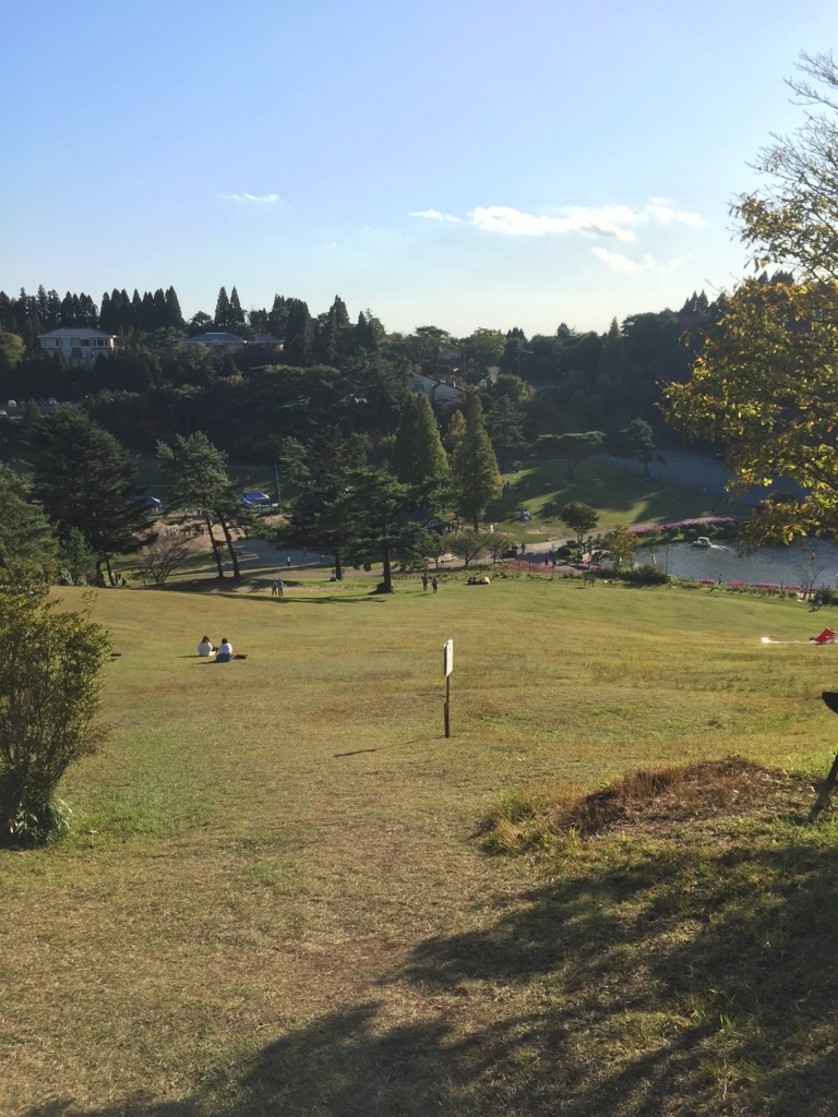 f:id:SANNY7:20171001193720j:plain f:id:SANNY7:20171001193720j:plain