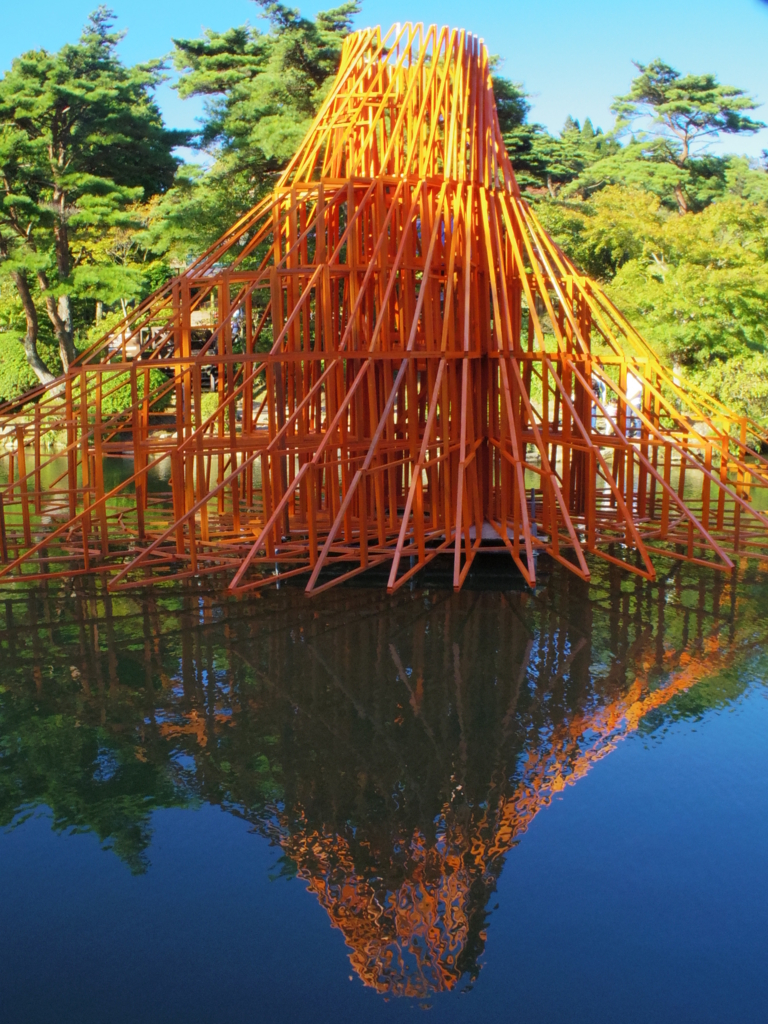 f:id:SANNY7:20171001194947j:plain f:id:SANNY7:20171001194947j:plain