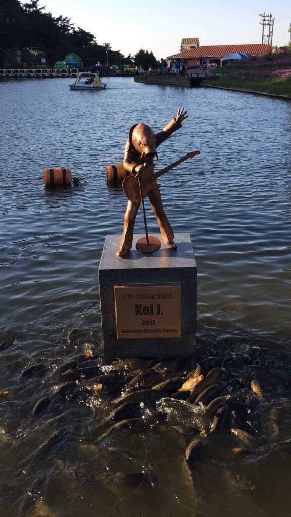 f:id:SANNY7:20171001195335j:plain f:id:SANNY7:20171001195335j:plain