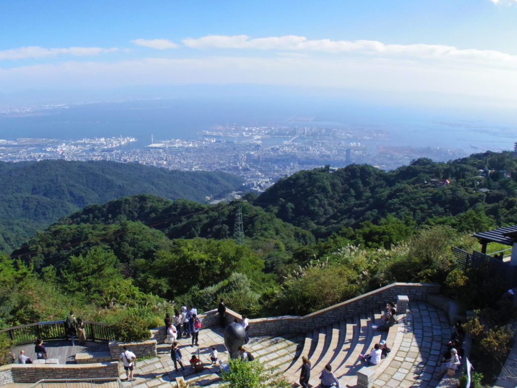 f:id:SANNY7:20171001200327j:plain f:id:SANNY7:20171001200327j:plain