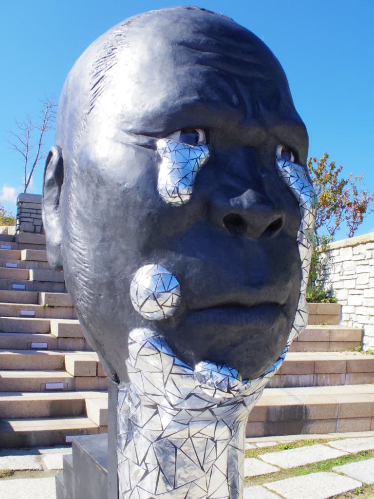 f:id:SANNY7:20171001200520j:plain f:id:SANNY7:20171001200520j:plain