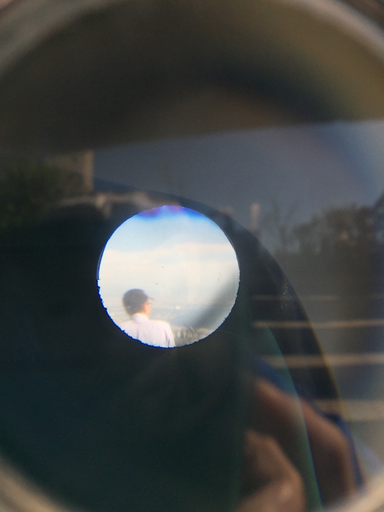 f:id:SANNY7:20171001200942j:plain f:id:SANNY7:20171001200942j:plain