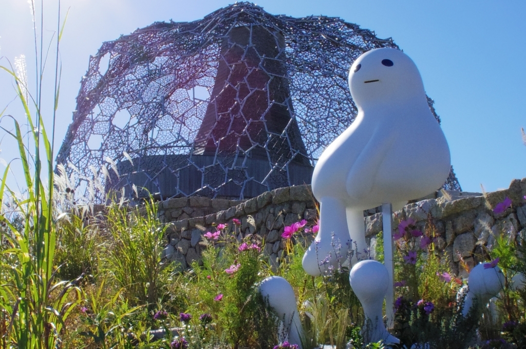 f:id:SANNY7:20171001201431j:plain f:id:SANNY7:20171001201431j:plain