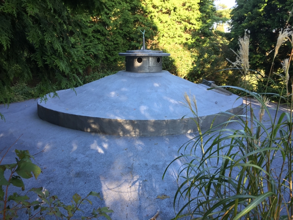 f:id:SANNY7:20171001202811j:plain f:id:SANNY7:20171001202811j:plain