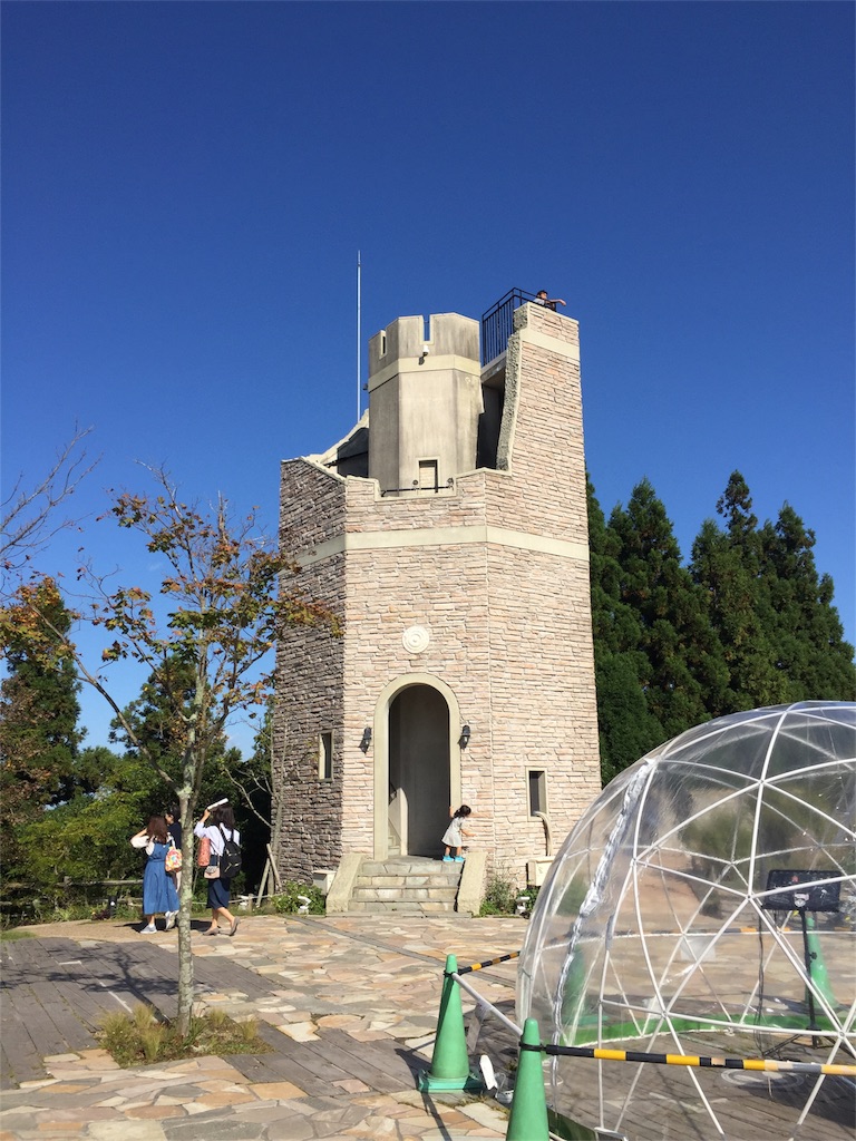 f:id:SANNY7:20171031092949j:image f:id:SANNY7:20171031092949j:image