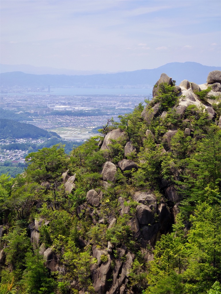 f:id:SANNY7:20180513082425j:image f:id:SANNY7:20180513082425j:image