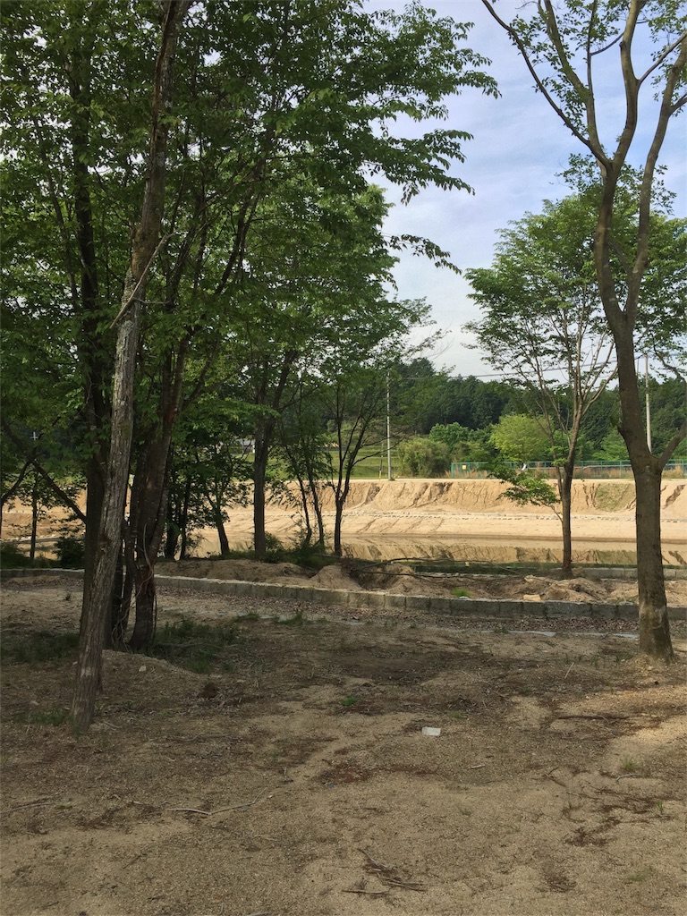 f:id:SANNY7:20180513083306j:image f:id:SANNY7:20180513083306j:image