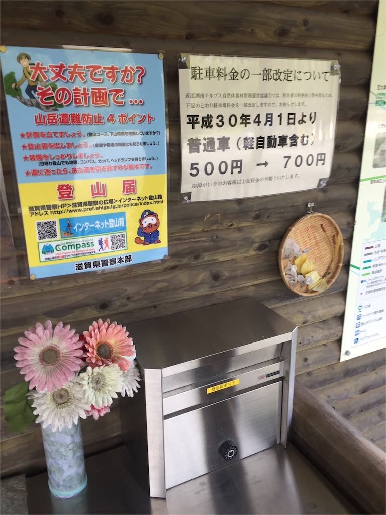 f:id:SANNY7:20180513083744j:image f:id:SANNY7:20180513083744j:image