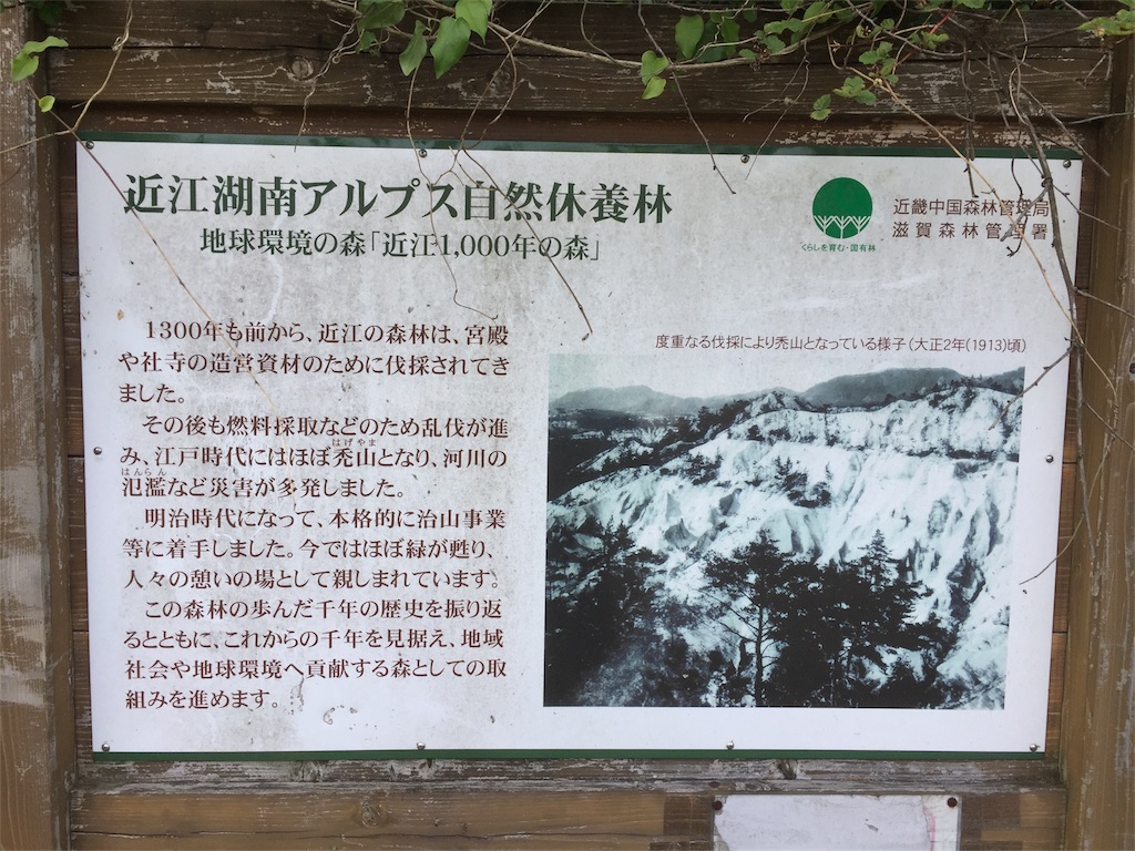 f:id:SANNY7:20180513084358j:image f:id:SANNY7:20180513084358j:image