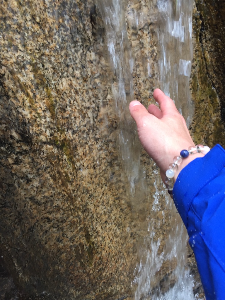 f:id:SANNY7:20180513090538j:image f:id:SANNY7:20180513090538j:image